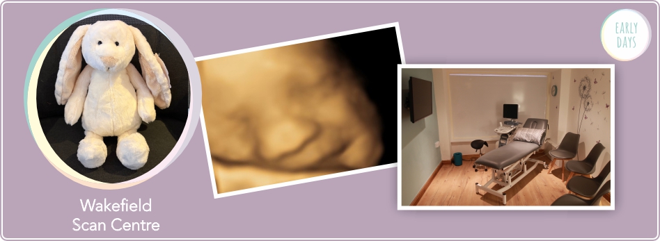 02_Early_Days_Baby_Scan_exterior.jpg