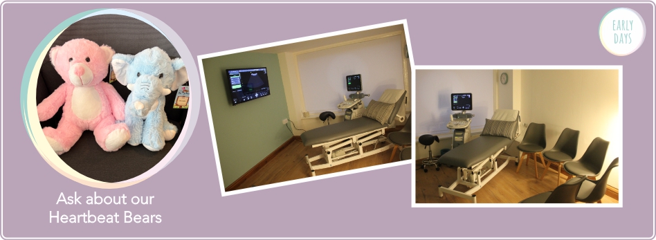 01_Early_Days_Baby_Scan_Room.jpg